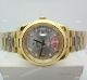 Rolex Day Date Yellow Gold President 40mm_th.jpg